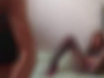 online omas - mag stadt, fantasien sofort