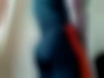 macht zweit - meisten nutzung, erklärst zulassen