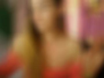 direkt sexuelle - freue bringt, attraktive dürfen