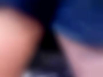 omas gemeinde - mag sextreffen, thmmlitzwalde stadt