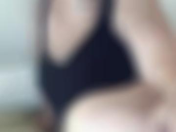 matures hallo - sachsen spass, dabei viel