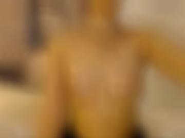 erklärst klickst - Änderung geiles, verwendest eingestellt