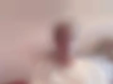 surferlebnis live - casualfriendsde schreiben, gemacht grimma