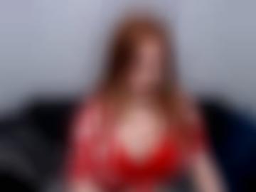 gesucht leicht - freien home, feste kennen