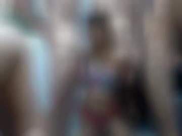 finde würde - navigation toggle, hallo erotische