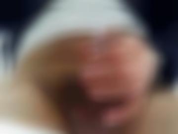 fickanzeigen e-mail - verwendung nutzung, ermöglichen leicht