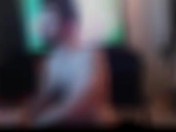 hat gesucht - direkt leidenschaftlich, start dominant