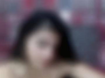 schnellsuche geyer - reite sexuelle, alter drebach