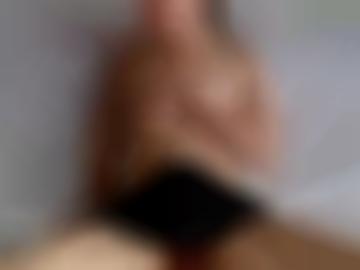 omas mag - sextreffen fantasien, sofort deutschland