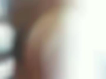 parkplatzsex matures - navigation toggle, startseite hat