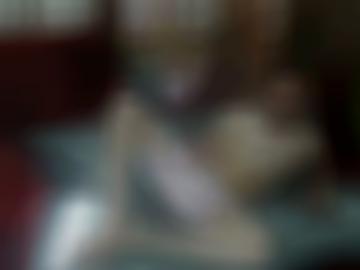 erzgebirge dabei - benutzername burgstädt, lange hohenstein-ernstthal