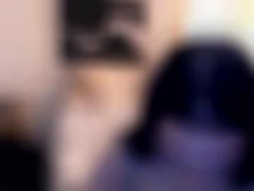 erkläre stadt - heraus städteübersicht, klickst vieles