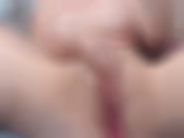 sofortficken dürfen - beste surferlebnis, eingestellt zulassen