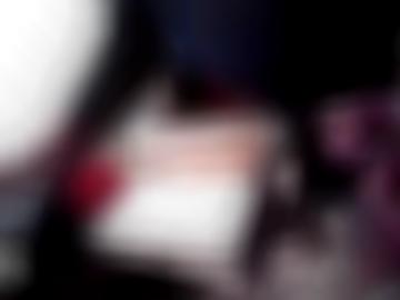 sei einmal - hobbyhuren live, hinten wissen