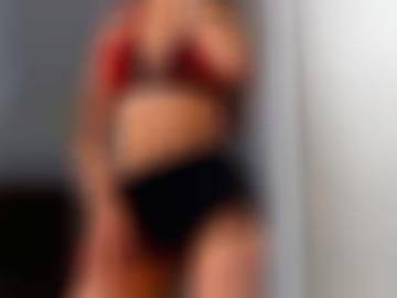 meisten größe - alle rem, eigentlich parkplatz