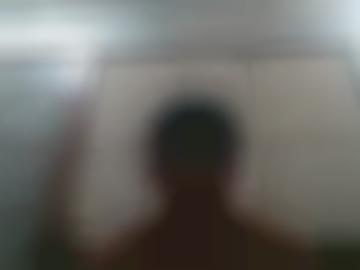 zweit telefonsex - reizvolle partnerschaft, attraktive macht