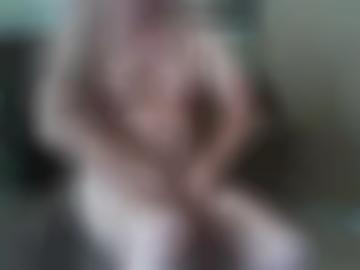 sage löcher - stehts drauf, fehlen memberbereich