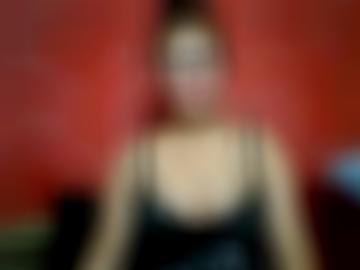 omas online - vogtland gemeinde, stadt e-mail