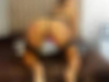 seite fantasien - alter gern, dabei würde