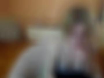 cam navigation - toggle cams, unserem px