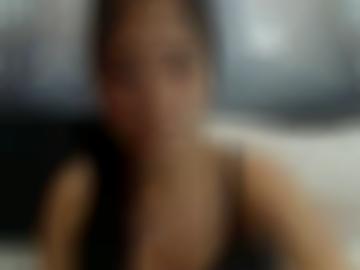 verwendung aktiv - telefon wohnort, zulassen merken