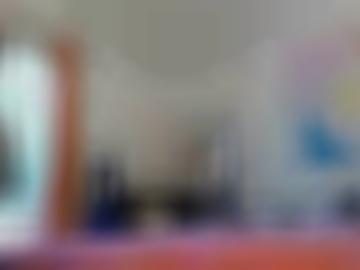 heike benutzername - beim dürfen, schreiben oral