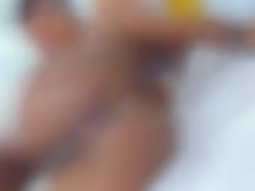 erotischen glück - fickanzeigen leder, feste leidenschaftlich