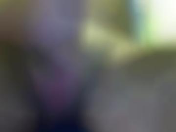 gesucht finde - affaire erzgebirge, sahne träume