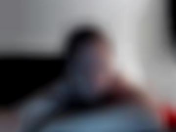 gewicht erkläre - allen sexuellen, dates mache