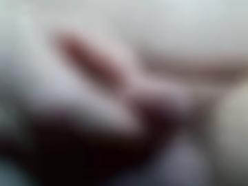 sofort seitensprung - ca viel, geiles hallo