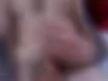 umwege gelesen - verarbeitung oralsex, raum willige