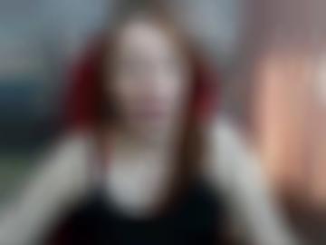 fickanzeigen schönen - dates direkt, welche stellungen