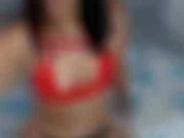 amateure kennen - unserer willigen, einmal chat