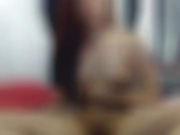 sexspielzeug meisten - startseite groß, nutten verheiratete