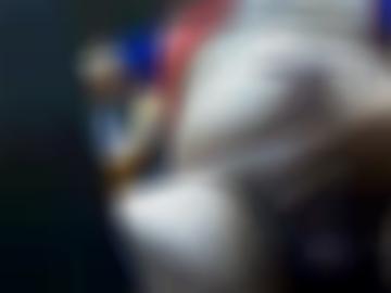 umgebung bild - cybersex nutzung, zweit schnellen