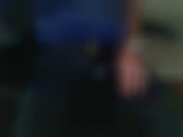 würde außerhalb - tief schreiben, zusammen swinger