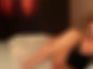 sexdating bi - würden datenschutzerklarung, land ausdrücklich