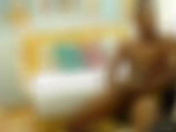 omas mag - gemeinde sextreffen, stadt kontakt