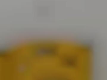 spass weitere - omasex parkplatzsex, erotische navigation