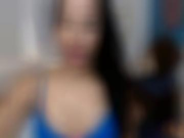 benutzername städteübersicht - copyright seitensprung, blog schönen