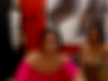 online mag - hausfrauen omasex, akzeptieren website