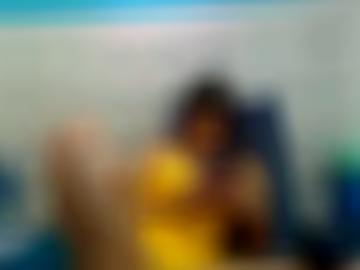 stehts tun - memberbereich casualfriendsde, phantasien telefonsex