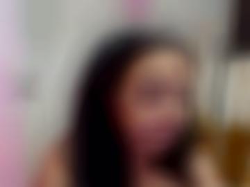 omas mag - sofort fantasien, hausfrauen deutschland