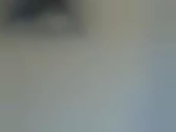 geiles orten - mitglieder matures, navigation toggle