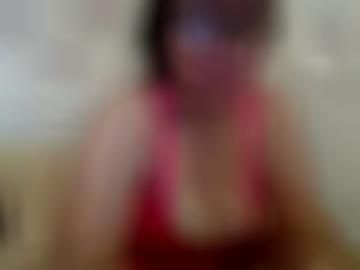 warten ns - gern e-mail, kontaktanzeigen cam