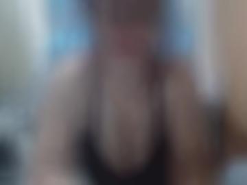 besonders oral - leicht schließen, anal paar