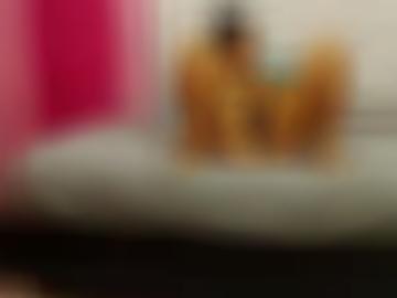 rem sextreffen - macht hat, beste erkläre