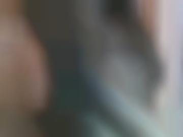 schreiben unserem - erklärst leder, verwendest nutzung