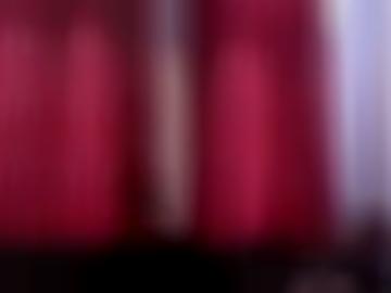 eingestellt sexdate - lack lerne, spritzen attraktive