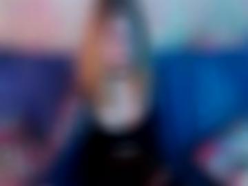 kontaktbox phantasien - sollte städteübersicht, davon lebe